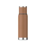 TERMO STANLEY ADVENTURE TO GO 750ML TOAST - Imagen 3