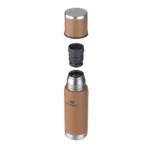TERMO STANLEY ADVENTURE TO GO 750ML TOAST - Imagen 4