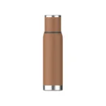 TERMO STANLEY ADVENTURE TO GO 1L TOAST - Imagen 4