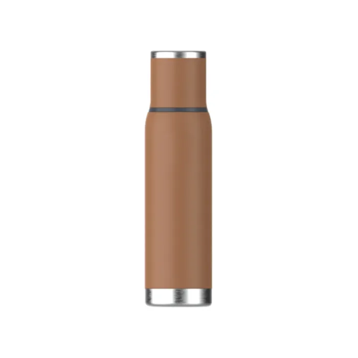 TERMO STANLEY ADVENTURE TO GO 1L TOAST - Imagen 4