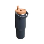 Botella Térmica Flip Straw Tumbler 887 ml - Imagen 3