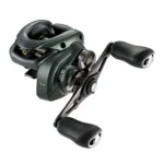 REEL SHIMANO CURADO CU200HGM