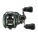 REEL SHIMANO CURADO CU200XGM