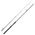 CAÑA SHIMANO FX SPIN 3.05M 20-40LB H 2T F - Imagen 5