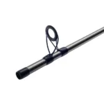 CAÑA SHIMANO FX SPIN 3.05M 20-40LB H 2T F - Imagen 4