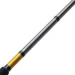 CAÑA SHIMANO FX SPIN 3.05M 20-40LB H 2T F - Imagen 2