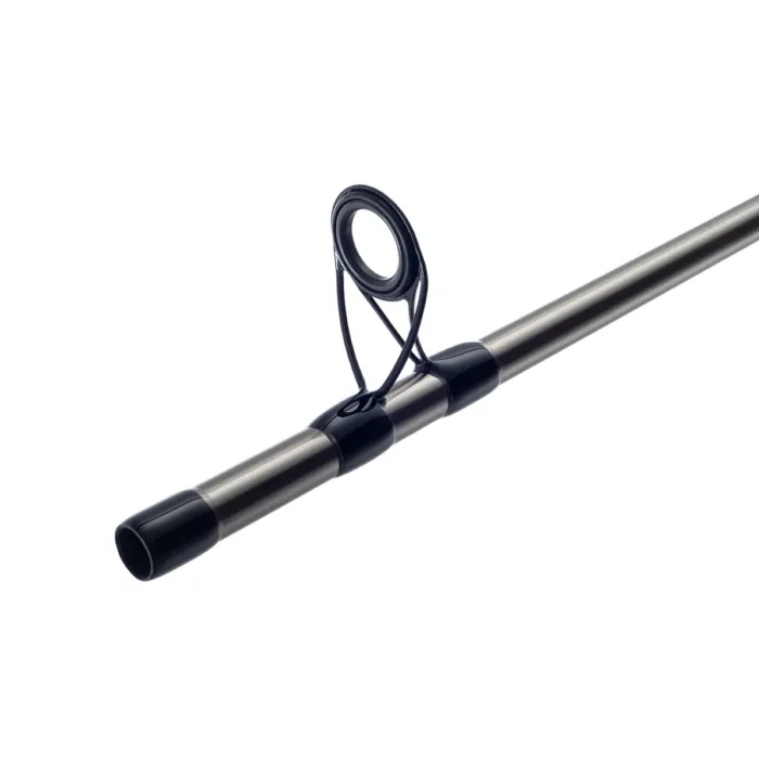CAÑA SHIMANO FX SPIN 3.35M 20-40LB H 2T F - Imagen 3