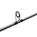 CAÑA SHIMANO FX SPIN 3.35M 20-40LB H 2T F - Imagen 4