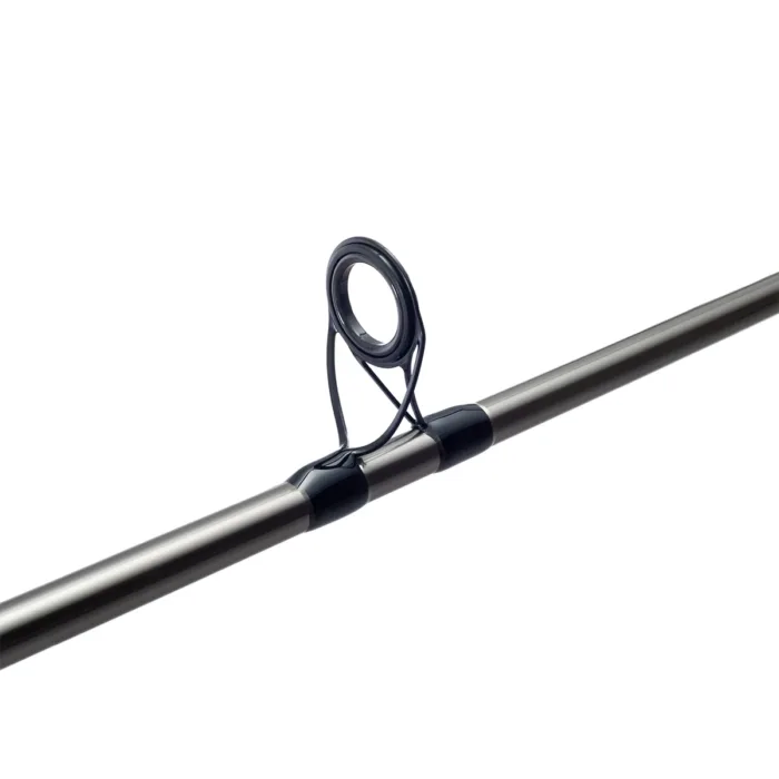 CAÑA SHIMANO FX SPIN 3.35M 20-40LB H 2T F - Imagen 4