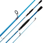 CAÑA SHIMANO SELLUS SPIN 1.98M 12-25LB MH 2T MF