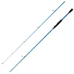 CAÑA SHIMANO SELLUS SPIN 1.98M 12-25LB MH 2T MF - Imagen 3