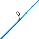 CAÑA SHIMANO SELLUS SPIN 1.98M 12-25LB MH 2T MF - Imagen 4