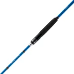 CAÑA SHIMANO SELLUS SPIN 1.98M 12-25LB MH 2T MF - Imagen 2