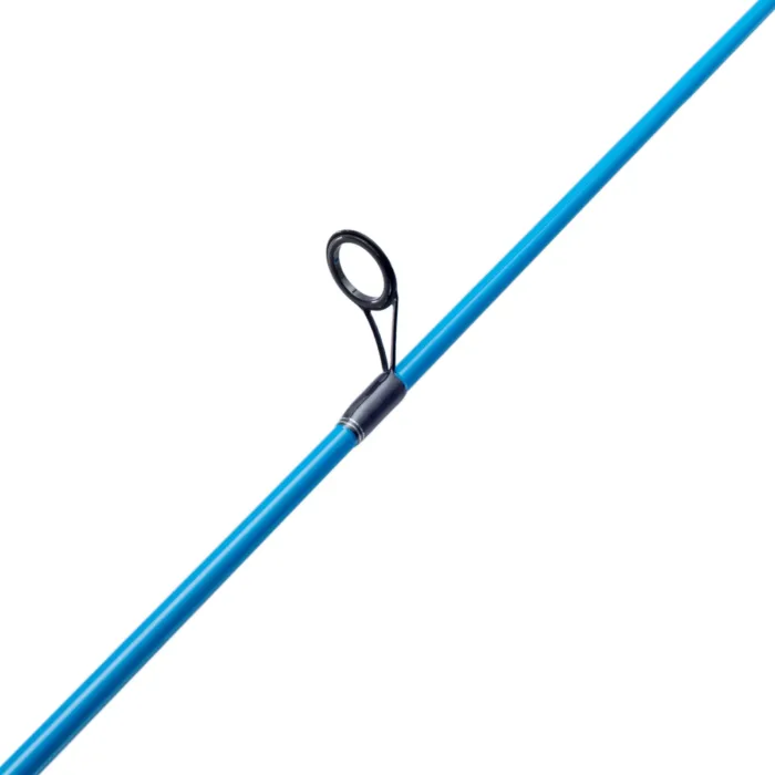 CAÑA SHIMANO SELLUS SPIN 2.13M 15-30LB MH 2T MF - Imagen 3