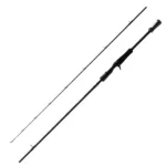 CAÑA SHIMANO CLARUS CAST 1.98M 8-17LB M 1T MF - Imagen 2