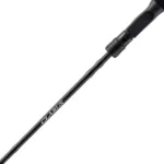 CAÑA SHIMANO CLARUS CAST 1.98M 8-17LB M 1T MF - Imagen 3