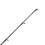 CAÑA SHIMANO CLARUS CAST 1.98M 8-17LB M 1T MF - Imagen 5
