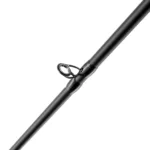 CAÑA SHIMANO CLARUS CAST 1.98M 8-17LB M 1T MF - Imagen 4