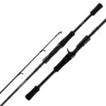 CAÑA SHIMANO CLARUS CAST 2.13M 10-20LB MH 1T EF