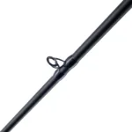 CAÑA SHIMANO CLARUS CAST 2.13M 10-20LB MH 1T EF - Imagen 4