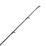 CAÑA SHIMANO CLARUS CAST 2.13M 10-20LB MH 1T EF - Imagen 5