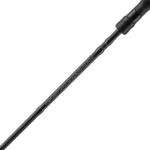 CAÑA SHIMANO CLARUS CAST 2.13M 10-20LB MH 1T EF - Imagen 3