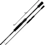 CAÑA SHIMANO CLARUS SPIN 1.73M 16LB M 1T F