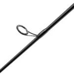 CAÑA SHIMANO CLARUS SPIN 1.90M 12LB ML 1T EF - Imagen 3