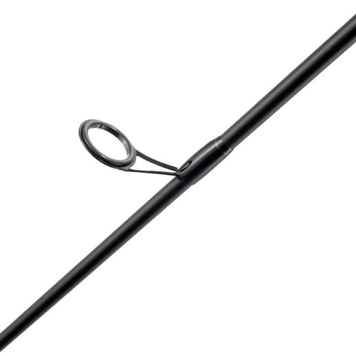 CAÑA SHIMANO CLARUS SPIN 1.90M 12LB ML 1T EF - Imagen 3