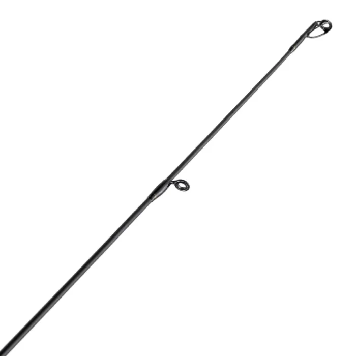 CAÑA SHIMANO CLARUS SPIN 1.90M 12LB ML 1T EF - Imagen 4