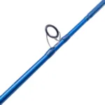 CAÑA SHIMANO CRUZAR SOLID SPIN 2.40M 120G H 2T F - Imagen 3