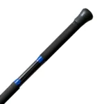 CAÑA SHIMANO ALIVIO SURF 4.20M 100-200G 3T - Imagen 2