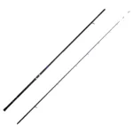 CAÑA SHIMANO ALIVIO SURF 4.20M 150-300G 2T - Imagen 5