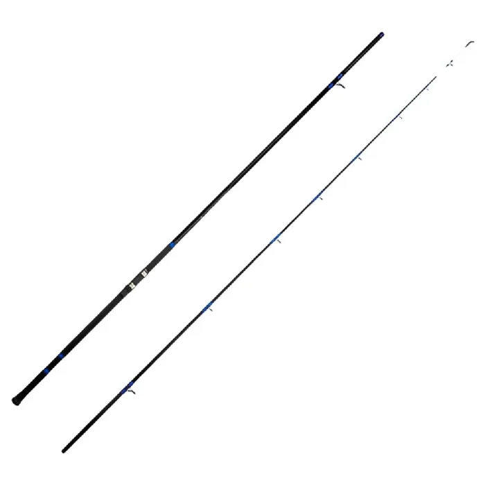 CAÑA SHIMANO ALIVIO SURF 4.20M 150-300G 2T - Imagen 5