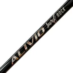 CAÑA SHIMANO ALIVIO SURF 4.20M 150-300G 2T - Imagen 3