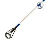 CAÑA SHIMANO ALIVIO SURF 4.20M 150-300G 2T - Imagen 6