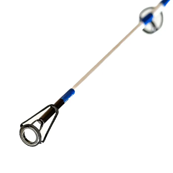 CAÑA SHIMANO ALIVIO SURF 4.20M 150-300G 2T - Imagen 6
