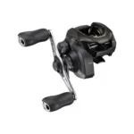 REEL SHIMANO CAIUS CIS151HGC