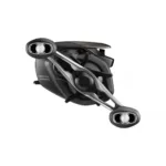REEL SHIMANO CAIUS CIS151HGC - Imagen 5