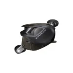 REEL SHIMANO CAIUS CIS151HGC - Imagen 4