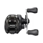 REEL SHIMANO CAIUS CIS151HGC - Imagen 2