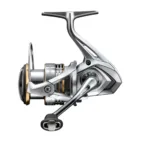 REEL SHIMANO SEDONA SE2500HGFJ