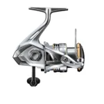 REEL SHIMANO SEDONA SE2500HGFJ - Imagen 2