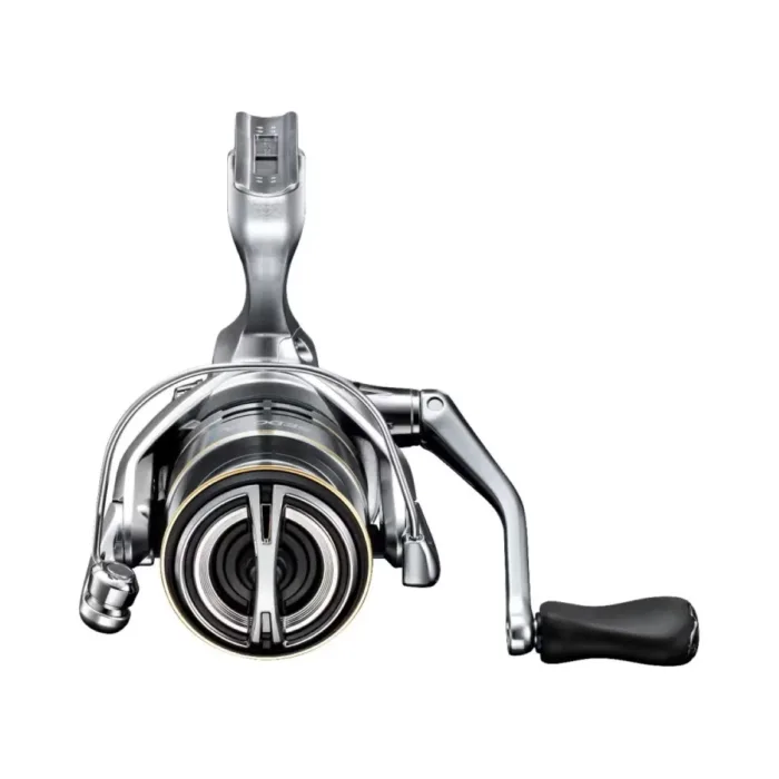 REEL SHIMANO SEDONA SE2500HGFJ - Imagen 3