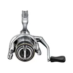 REEL SHIMANO SEDONA SE4000XGFJ - Imagen 3