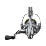 REEL SHIMANO SEDONA SE4000XGFJ - Imagen 4
