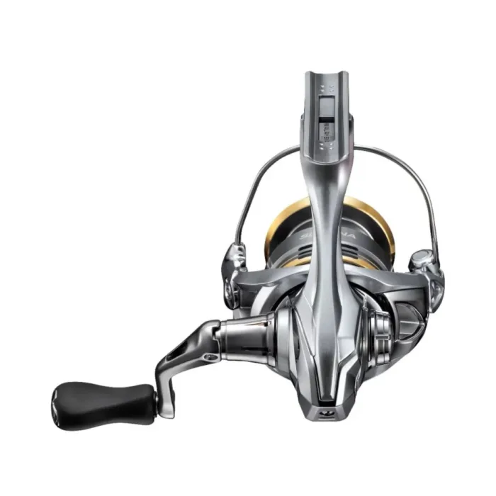 REEL SHIMANO SEDONA SE4000XGFJ - Imagen 4