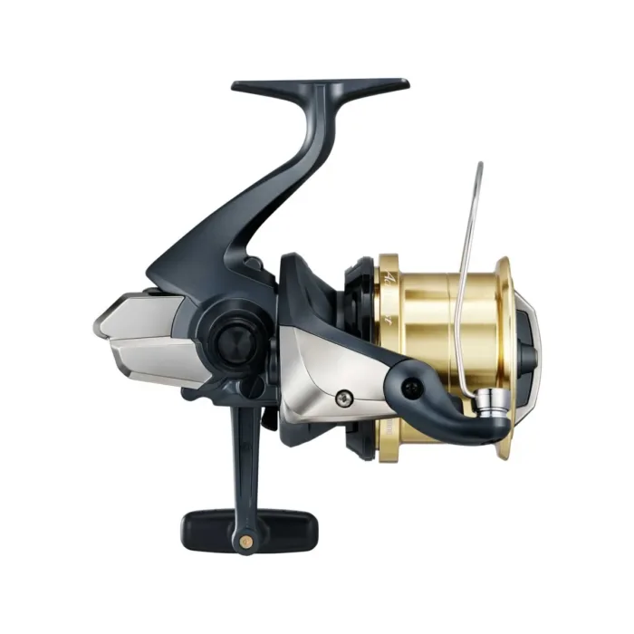 REEL SHIMANO ACTIVECAST 25ACSD1120A - Imagen 2