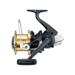 REEL SHIMANO ACTIVECAST 25ACSD1120A