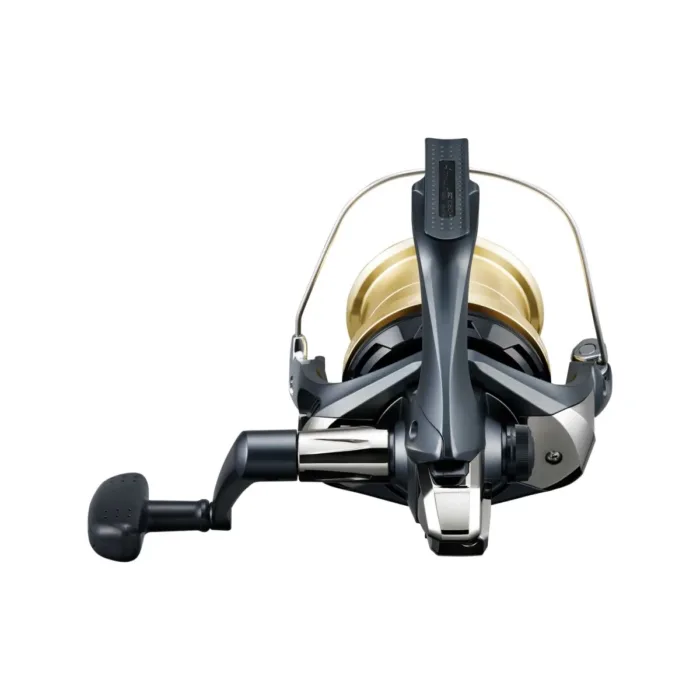 REEL SHIMANO ACTIVECAST 25ACSD1120A - Imagen 3